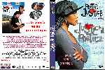 miniatura justicia-poetica-custom-por- cover dvd