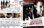 miniatura justicia-por-mano-propia-region-4-por-seba19 cover dvd
