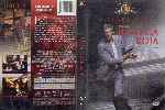 miniatura justicia-roja-custom-por-lolocapri cover dvd