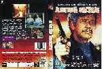 miniatura justicia-salvaje-1984-por-malevaje cover dvd