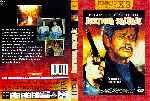 miniatura justicia-salvaje-1984-v2-por-atriel cover dvd