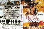 miniatura justicia-salvaje-1999-region-4-por-cuchufli815 cover dvd