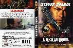 miniatura justicia-sangrienta-region-1-4-por-jaboran333 cover dvd