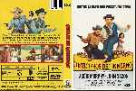 miniatura justicieros-del-infierno-custom-por-jonander1 cover dvd