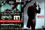 miniatura justified-temporada-05-custom-por-jonander1 cover dvd