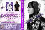 miniatura justin-bieber-never-say-never-custom-por-marietabelieber cover dvd