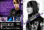 miniatura justin-bieber-never-say-never-custom-v2-por-sorete22 cover dvd