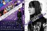 miniatura justin-bieber-nunca-digas-nunca-custom-v2-por-sorete22 cover dvd
