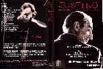miniatura justino-un-asesino-de-la-tercera-edad-por-agustin cover dvd