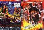 miniatura justo-en-la-mira-custom-por-hugoomar cover dvd