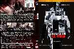 miniatura justo-en-la-mira-custom-v2-por-lonkomacul cover dvd