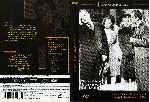 miniatura juventud-ambiciosa-obras-maestras-del-cine-por-jjavier69 cover dvd