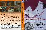 miniatura juventud-drogada-custom-por-josemartinal cover dvd