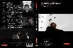 miniatura juventud-en-marcha-custom-por-zonzamas cover dvd