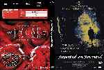 miniatura juventud-sin-juventud-custom-por-gegot cover dvd