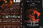 miniatura juventud-sin-juventud-region-4-por-landio1 cover dvd