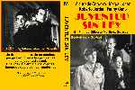 miniatura juventud-sin-ley-custom-por-marakka cover dvd