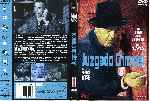 miniatura juzgado-criminal-por-malevaje cover dvd