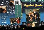 miniatura juzgado-de-guardia-temporada-01-custom-por-mastercustom cover dvd