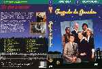 miniatura juzgado-de-guardia-temporada-03-custom-por-vigilantenocturno cover dvd