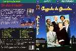 miniatura juzgado-de-guardia-temporada-05-custom-por-vigilantenocturno cover dvd