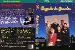 miniatura juzgado-de-guardia-temporada-06-custom-por-vigilantenocturno cover dvd