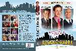miniatura juzgado-de-guardia-volumen-01-por-frankensteinjr cover dvd