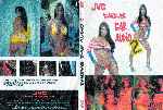 miniatura jvc-chicas-car-audio-2-xxx-por-jorgeluismosquera cover dvd