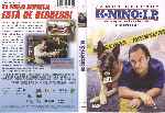 miniatura k-nino-ip-region-1-4-por-padrecito cover dvd