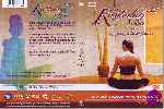 miniatura kabbalah-yoga-por-lopezjorge13 cover dvd