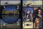 miniatura kabul-express-inlay-02-por-werther1967 cover dvd