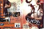 miniatura kaena-la-profecia-alquiler-por-centuryon cover dvd