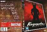 miniatura kagemusha-la-sombra-del-guerrero-region-4-v2-por-matumerlo cover dvd