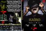 miniatura kairo-custom-por-jovihi cover dvd