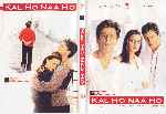 miniatura kal-ho-naa-ho-por-angole cover dvd