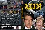 miniatura kaleidoscope-custom-por-marakka cover dvd