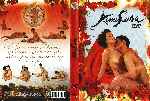 miniatura kama-sutra-por-condozco-jones cover dvd