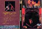 miniatura kamasutra-documental-serie-completa-custom-por-jumerjofer cover dvd