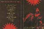 miniatura kamasutra-una-historia-de-amor-inlay-por-sergysamgar cover dvd