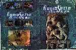 miniatura kamasutra-y-los-libros-del-placer-volumen-02-inlay-por-cuchufli815 cover dvd