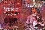 miniatura kamasutra-y-los-libros-del-placer-volumen-03-inlay-por-cuchufli815 cover dvd