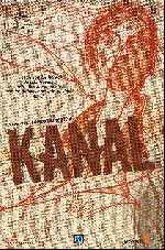 miniatura kanal-inlay-por-cascahuin cover dvd
