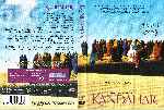 miniatura kandahar-region-1-4-por-cascahuin cover dvd