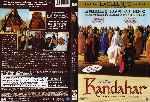 miniatura kandahar-region-1-4-v2-por-richardgs cover dvd