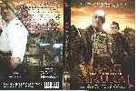 miniatura kang-samurai-por-joseluis17 cover dvd