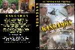 miniatura kangamba-custom-por-marakka cover dvd