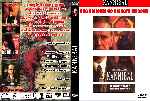 miniatura kannibal-custom-por- cover dvd