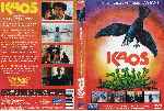 miniatura kaos-1984-por-bladerunner1984 cover dvd