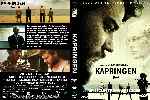 miniatura kapringen-custom-por-lolocapri cover dvd