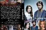 miniatura karabudjan-custom-por-matojin cover dvd